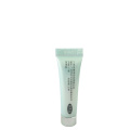 Tubo 5ml de creme facial pequeno para a amostra